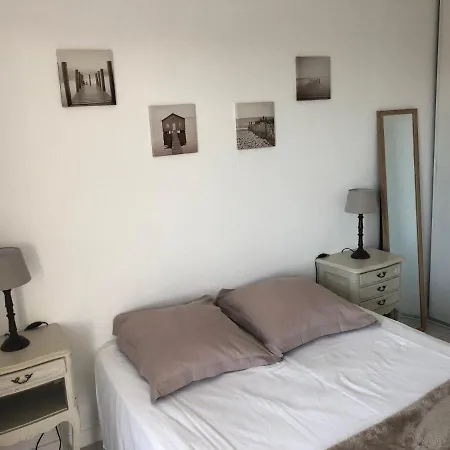 Cote Bassin Arcachon