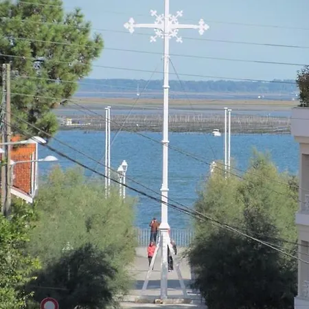 Cote Bassin *